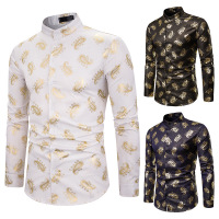 uploads/erp/collection/images/Men Clothing/XIANGNIAN/XU0455506/img_b/img_b_XU0455506_3_9ptzEV2JQPtzd64XZCwE6H_jKsJKhULS